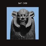 daniel higgs - say god daniel higgs - say god