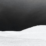 white hills - h-p1 white hills - h-p1