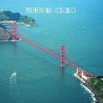 wooden shjips - west wooden shjips - west
