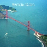 wooden shjips - west wooden shjips - west
