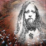mike scheidt (yob) - stay awake mike scheidt (yob) - stay awake