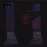 evan caminiti (barn owl) - dreamless sleep evan caminiti (barn owl) - dreamless sleep