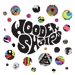wooden shjips - back to land wooden shjips - back to land