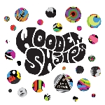 wooden shjips - back to land wooden shjips - back to land