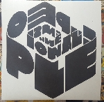mouse on mars - dimensional people mouse on mars - dimensional people