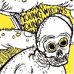 young widows - settle down city young widows - settle down city