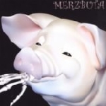 merzbow - merzbuta merzbow - merzbuta