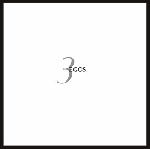 the hafler trio/colin potter/andrew liles - 3 eggs the hafler trio/colin potter/andrew liles - 3 eggs