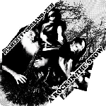 flaherty - corsano - yeh - a rock in the snow flaherty - corsano - yeh - a rock in the snow