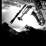 flaherty - corsano - yeh - slow blind avalanche flaherty - corsano - yeh - slow blind avalanche