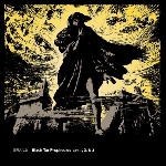 grails - black tar prophecies vol's 1,2, & 3 grails - black tar prophecies vol's 1,2, & 3
