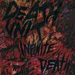 death unit (giffoni - corsano - tremaine - sullivan) - infinite death death unit (giffoni - corsano - tremaine - sullivan) - infinite death