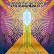 acid mothers temple & the melting paraiso u.f.o - crystal rainbow pyramid under the stars acid mothers temple & the melting paraiso u.f.o - crystal rainbow pyramid under the stars