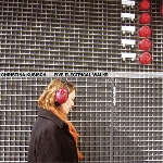 christina kubisch - invisible/inaudible: five electric walls christina kubisch - invisible/inaudible: five electric walls
