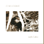 christina kubisch - night flights christina kubisch - night flights