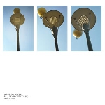 andrea parkins - faulty (broken orbit) andrea parkins - faulty (broken orbit)