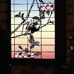 merzbow (masami akita) - suzume merzbow (masami akita) - suzume