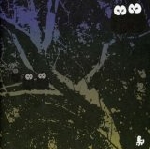merzbow - fukuro: 13 japanese birds volume two merzbow - fukuro: 13 japanese birds volume two