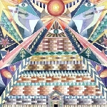the skull defekts - the temple the skull defekts - the temple