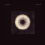 alumbrados - monochord alumbrados - monochord