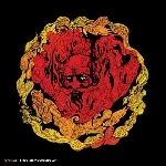 grails - black tar prophecies vol 4 grails - black tar prophecies vol 4