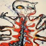 nurse with wound & larsen - erroneous, a selection of errors nurse with wound & larsen - erroneous, a selection of errors
