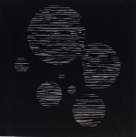 wooley - corsano - yeh - the seven storey mountain wooley - corsano - yeh - the seven storey mountain