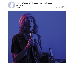 chora(s)san time-court mirage (catherine christer hennix) - live at the grimm museum vol.1 chora(s)san time-court mirage (catherine christer hennix) - live at the grimm museum vol.1