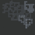 total life / deceh - split total life / deceh - split