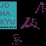 gaspar claus - jo ha kyu gaspar claus - jo ha kyu