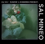 xiu xiu + eugene s. robinson - sal mineo xiu xiu + eugene s. robinson - sal mineo