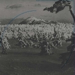 acid mothers temple & the melting paraiso u.f.o - in search of the lost divine arc acid mothers temple & the melting paraiso u.f.o - in search of the lost divine arc