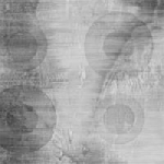 born of six (amelia cuni - catherine christer hennix - werner durand) - svapiti born of six (amelia cuni - catherine christer hennix - werner durand) - svapiti