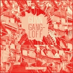 steve gunn & mike gangloff - melodies for a savage fix steve gunn & mike gangloff - melodies for a savage fix