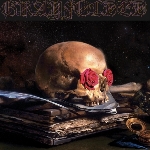 grateful dead - john oswald - grayfolded grateful dead - john oswald - grayfolded
