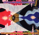 acid mothers temple & the melting paraiso u.f.o. - astrorgasm from the inner space acid mothers temple & the melting paraiso u.f.o. - astrorgasm from the inner space