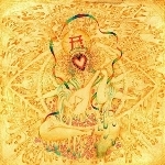 acid mothers temple & the melting paraiso u.f.o - benzaiten acid mothers temple & the melting paraiso u.f.o - benzaiten
