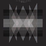 alessandro cortini & merzbow - s/t alessandro cortini & merzbow - s/t