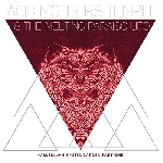 acid mothers temple & the melting paraiso u.f.o. - hallelujah mystic garden part one acid mothers temple & the melting paraiso u.f.o. - hallelujah mystic garden part one