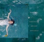 masako hamamura - peter scherr - edward perraud - kind mind masako hamamura - peter scherr - edward perraud - kind mind