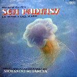 armando sciascia - sea fantasy armando sciascia - sea fantasy