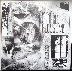 cyrnai - charred blossoms cyrnai - charred blossoms
