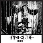 cyrnai - hypno-seizure cyrnai - hypno-seizure