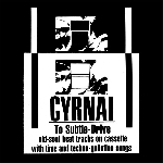 cyrnai - to subtle drive cyrnai - to subtle drive