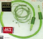 philippe deschepper - attention escalier philippe deschepper - attention escalier