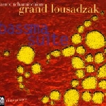 grand lousadzak - basma suite grand lousadzak - basma suite
