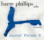 barre phillips - solo journal violone 9 barre phillips - solo journal violone 9