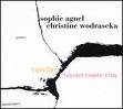 agnel / wodraska - cuerdas 535 agnel / wodraska - cuerdas 535