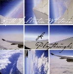keith fullerton whitman - playthroughs keith fullerton whitman - playthroughs