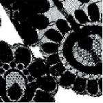 charalambides - unknown spin charalambides - unknown spin
